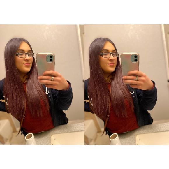 noveladiaz69